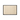 The Cloud Rug - 266cm x 408cm | Bazaa | Designer, Vintage and Antique Furniture