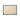 The Cloud Rug - 266cm x 408cm | Bazaa | Designer, Vintage and Antique Furniture