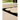 The Cloud Rug - 266cm x 408cm | Bazaa | Designer, Vintage and Antique Furniture