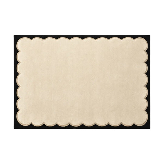 The Cloud Rug - 460cm x 305cm