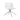 The Contrast Arper Stylecraft Swivel Chair | Bazaa | Designer, Vintage and Antique Furniture
