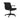 The iconic Sapper Management Chair by Richard Sapper for Knoll (1979) | Bazaa | Designer, Vintage and Antique Furniture