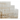 The Lawrence Pendant | Bazaa | Designer, Vintage and Antique Furniture