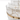 The Lawrence Pendant | Bazaa | Designer, Vintage and Antique Furniture