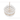 The Lawrence Pendant | Bazaa | Designer, Vintage and Antique Furniture