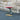 The Mezzadro stool | Bazaa | Designer, Vintage and Antique Furniture