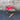 The Mezzadro stool | Bazaa | Designer, Vintage and Antique Furniture