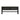 The Nicho Vanity | Bazaa | Designer, Vintage and Antique Furniture