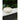 The Nicho Vanity | Bazaa | Designer, Vintage and Antique Furniture