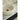 The Nicho Vanity | Bazaa | Designer, Vintage and Antique Furniture