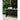 The Nicho Vanity | Bazaa | Designer, Vintage and Antique Furniture