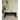 The Nicho Vanity | Bazaa | Designer, Vintage and Antique Furniture