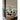 The Nodo - Verde Alpi marble piece | Bazaa | Designer, Vintage and Antique Furniture