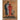 The Porter from Maxim's FRAMED | Bazaa | Designer, Vintage and Antique Furniture