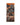 The Tender Warrior | Bazaa | Designer, Vintage and Antique Furniture