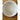 Thomas Flammfest Casserole & Saucepan Set | Bazaa | Designer, Vintage and Antique Furniture