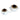 Thomas Germany Kiruna Artichoke Set | Bazaa | Designer, Vintage and Antique Furniture