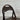 Thonet B751 Folding Chairs. 4 available, priced individually. | Bazaa | Designer, Vintage and Antique Furniture