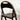 Thonet B751 Folding Chairs. 4 available, priced individually. | Bazaa | Designer, Vintage and Antique Furniture