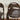 Thonet B751 Folding Chairs. 4 available, priced individually. | Bazaa | Designer, Vintage and Antique Furniture
