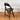 Thonet B751 Folding Chairs. 4 available, priced individually. | Bazaa | Designer, Vintage and Antique Furniture