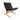 Thonet, Siesta Classic Low Back by LK Hjelle | Bazaa | Designer, Vintage and Antique Furniture