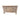 THREE DRAW VINTAGE TEAK CHEST / 630 (Copy) | Bazaa | Designer, Vintage and Antique Furniture