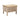 THREE DRAW VINTAGE TEAK CHEST | Bazaa | Designer, Vintage and Antique Furniture