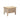 THREE DRAW VINTAGE TEAK CHEST | Bazaa | Designer, Vintage and Antique Furniture