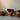 Three Handcrafted Wooden Bowls - Bazaa