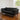 Three-Seater Danish Leather Sofa | Bazaa | Designer, Vintage and Antique Furniture