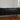 Three-Seater Danish Leather Sofa | Bazaa | Designer, Vintage and Antique Furniture