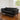Three - Seater Danish Leather Sofa | Bazaa | Designer, Vintage and Antique Furniture