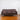 Three-Seater Sofa - Attributed to Børge Mogensen | Bazaa | Designer, Vintage and Antique Furniture