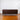 Three-Seater Sofa - Attributed to Børge Mogensen | Bazaa | Designer, Vintage and Antique Furniture