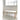 Thygesen & Sørensen 'Domino' Table | Bazaa | Designer, Vintage and Antique Furniture