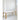 Thygesen & Sørensen 'Domino' Table | Bazaa | Designer, Vintage and Antique Furniture
