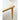 Thygesen & Sørensen 'Domino' Table | Bazaa | Designer, Vintage and Antique Furniture