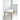 Thygesen & Sørensen 'Domino' Table | Bazaa | Designer, Vintage and Antique Furniture