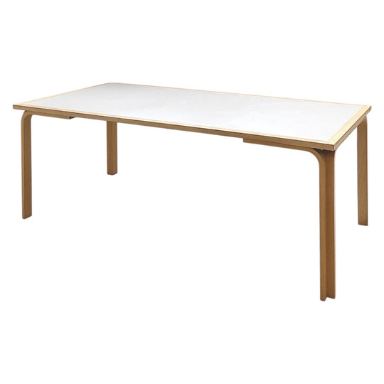 Thygesen & Sørensen 'Domino' Table