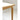 Thygesen & Sørensen 'Domino' Table | Bazaa | Designer, Vintage and Antique Furniture