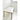 Thygesen & Sørensen 'Domino' Table | Bazaa | Designer, Vintage and Antique Furniture