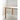 Thygesen & Sørensen 'Domino' Table | Bazaa | Designer, Vintage and Antique Furniture