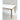 Thygesen & Sørensen 'Domino' Table | Bazaa | Designer, Vintage and Antique Furniture