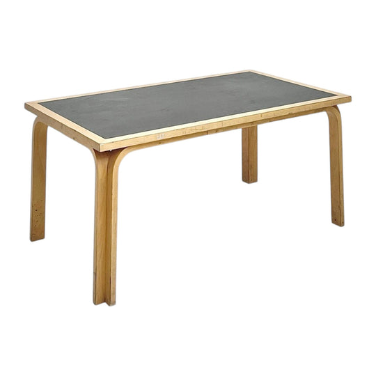 Thygesen & Sørensen Sofa Table