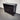 Tianjin 3 Drawer Cabinet | Bazaa | Designer, Vintage and Antique Furniture