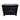 Tianjin 3 Drawer Cabinet | Bazaa | Designer, Vintage and Antique Furniture