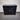Tianjin 3 Drawer Cabinet | Bazaa | Designer, Vintage and Antique Furniture
