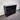Tianjin 3 Drawer Cabinet | Bazaa | Designer, Vintage and Antique Furniture