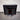 Tianjin 3 Drawer Cabinet | Bazaa | Designer, Vintage and Antique Furniture